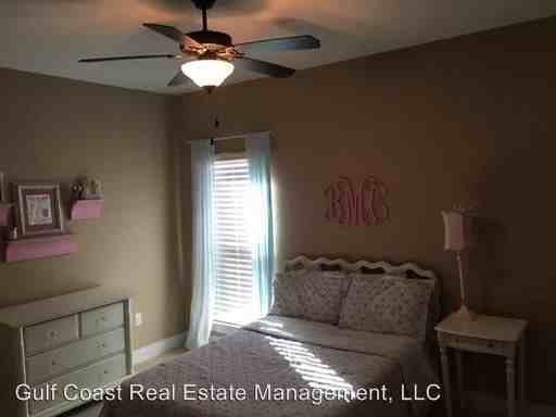 8177 Foxtail Loop - Photo 2 of 16
