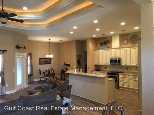 8177 Foxtail Loop - Photo 3 of 16