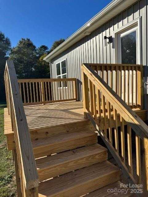 113 Keeter St - Photo 3 of 6