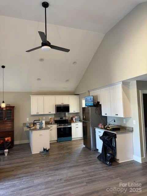 113 Keeter St - Photo 4 of 6