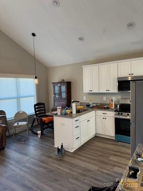 113 Keeter St - Photo 5 of 6