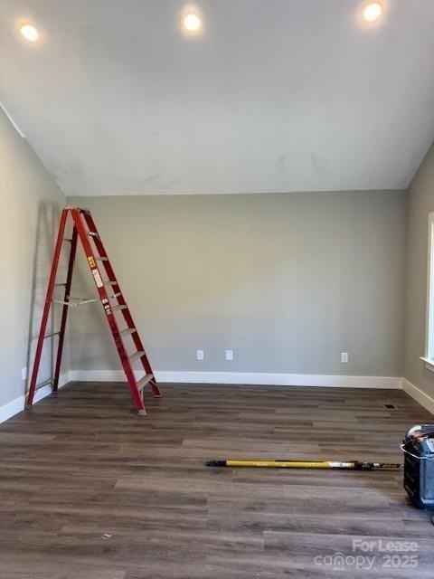 113 Keeter St - Photo 6 of 6