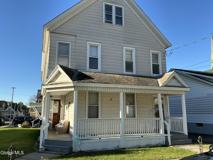 17 Belmont Pl 2nd Fl #2ndFL - Photo 1 of 1