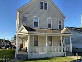 17 Belmont Pl 2nd Fl #2ndFL - Photo 1 of 1