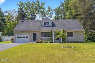 4 Willey St Unit 1 #1 - Photo 1 of 1