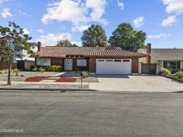 featured image of 3248 Sunglow Ave