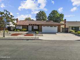 3248 Sunglow Ave - Photo 1 of 1