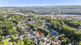 121 N State St - Photo 1 of 1