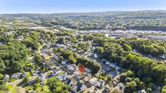 121 N State St - Photo 1 of 1