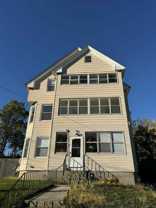 162 Jubilee St #2 - Photo 1 of 1