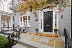 2005 Stuart Ave - Photo 1 of 1