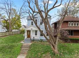 featured image of 531 Maryland Ave