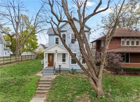 531 Maryland Ave - Photo 1 of 1