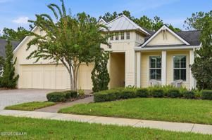 featured image of 341 Chelsea Place Ave