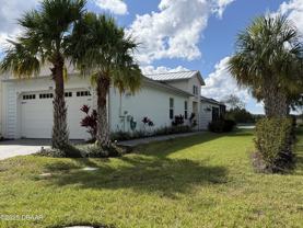 355 Tiki Ter - Photo 1 of 1