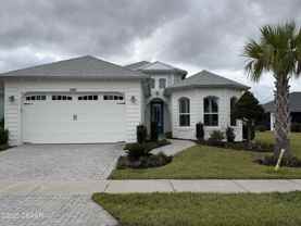 540 Good Life Way - Photo 1 of 1