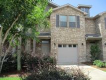 8881 White Ibis Way - Photo 1 of 1