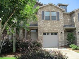 featured image of 8881 White Ibis Way