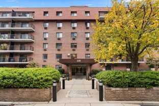 135 Pleasant 106 - Photo 1 of 1