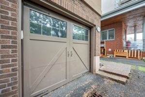 featured image of 46 Ella St