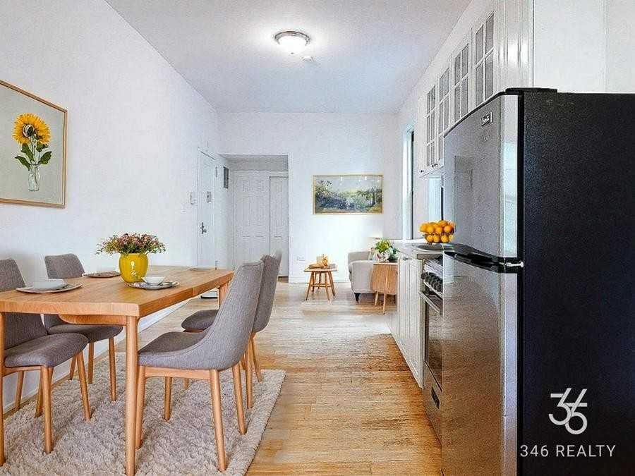 471 Central Park West