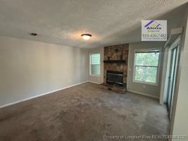 featured image of 6800 Willowbrook Drive #6