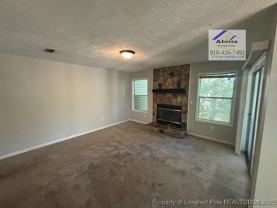 6800 Willowbrook Dr Apt 6 #6 - Photo 1 of 1