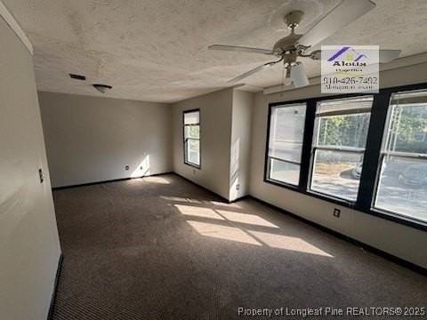 6800 Willowbrook Drive #6 - Photo 4 of 7