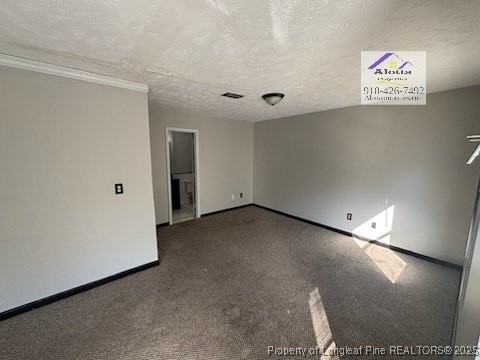 6800 Willowbrook Drive #6 - Photo 5 of 7
