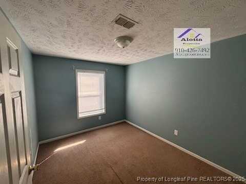 6800 Willowbrook Drive #6 - Photo 7 of 7