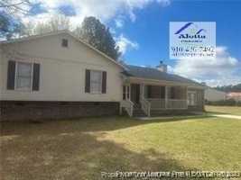 featured image of 1235 Wilderness Dr