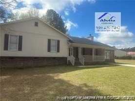 1235 Wilderness Dr - Photo 1 of 1