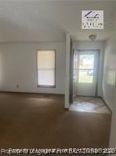 1235 Wilderness Dr - Photo 2 of 11