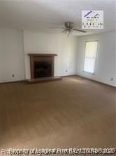 1235 Wilderness Dr - Photo 3 of 11