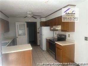 1235 Wilderness Dr - Photo 4 of 11