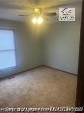 1235 Wilderness Dr - Photo 5 of 11