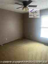 1235 Wilderness Dr - Photo 6 of 11