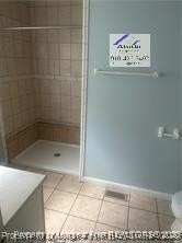 1235 Wilderness Dr - Photo 7 of 11