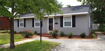 featured image of 1110 E 11th St