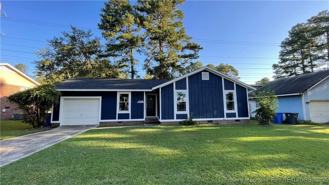 5990 Chambrian Dr - Photo 1 of 1