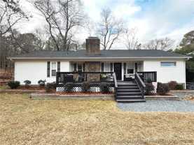 105 Scuppernong Ct - Photo 1 of 1