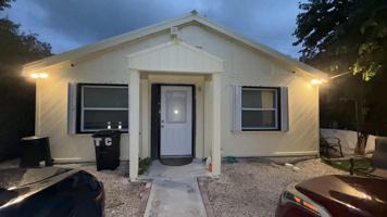 featured image of 91790 Overseas Hwy #BACK