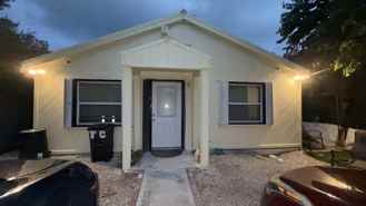 91790 Overseas Hwy #BACK - Photo 1 of 1