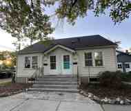 3016 10th Ave N - Photo 1 of 1