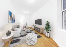 3 Macdonough St - Photo 1 of 1