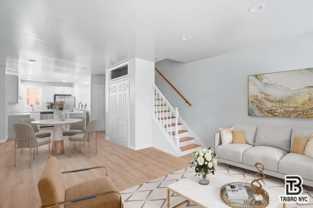 126 Hall St - Photo 1 of 1