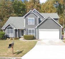 2831 Weston Brook Ct - Photo 1 of 1