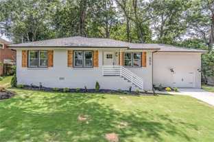 605 Blake Ave Se - Photo 1 of 1