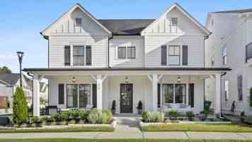 featured image of 1950 Westside Blvd