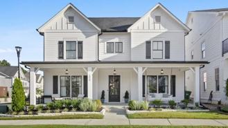 1950 Westside Blvd - Photo 1 of 1